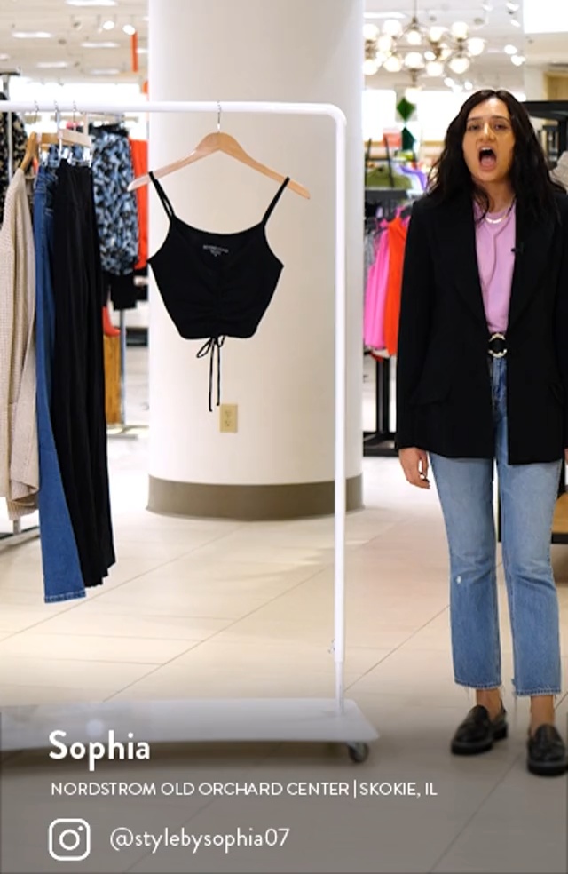 Wistia video thumbnail