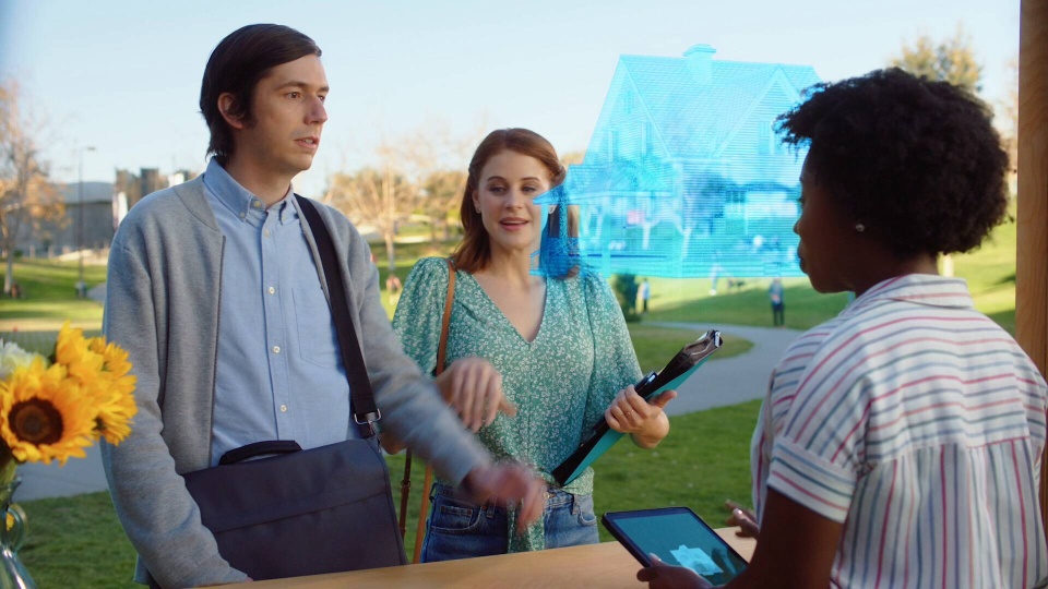Capital One - Customer Success Story