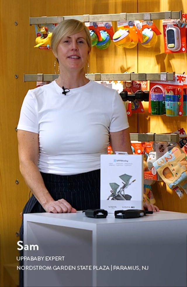 Wistia video thumbnail