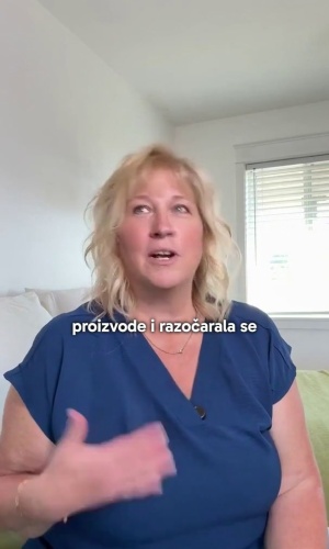 Jelena T. Marković.