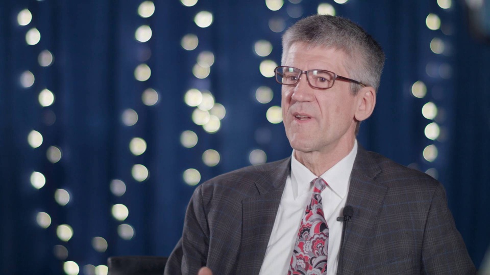 Why Datto is the Perfect Solution for Netcetera