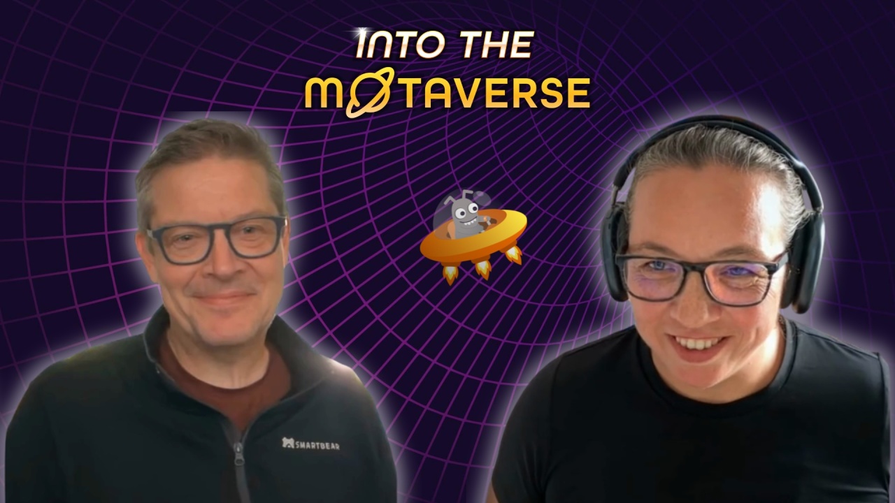 Coding velocity is not delivery velocity. We explore why. thumbnail