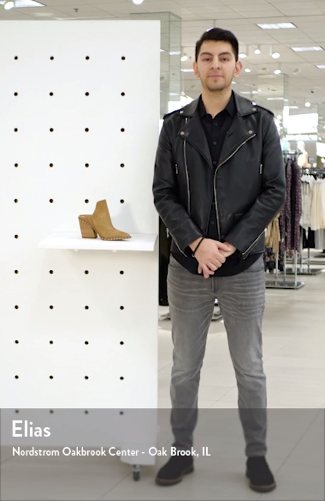 Wistia video thumbnail