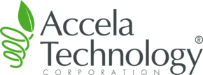 accelatechnology