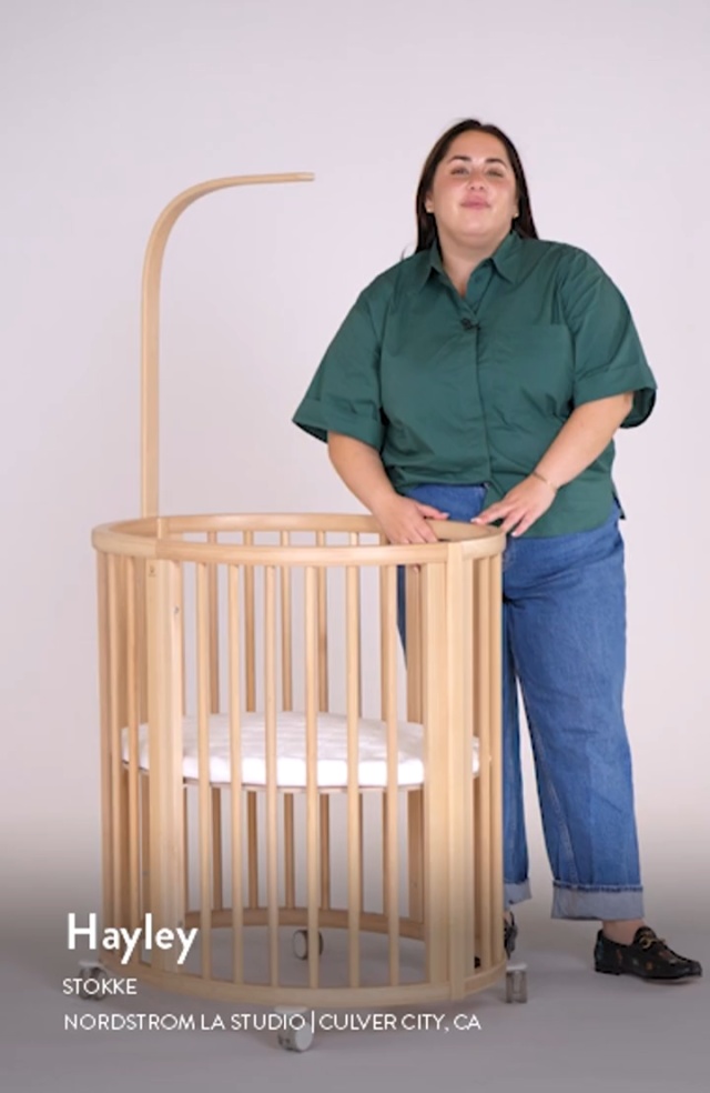 Wistia video thumbnail