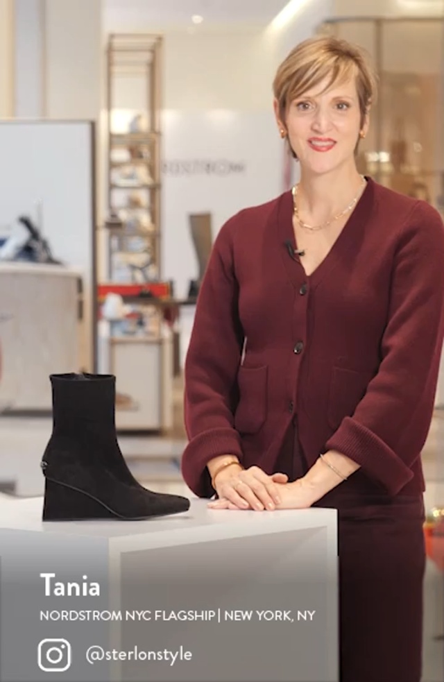 Wistia video thumbnail