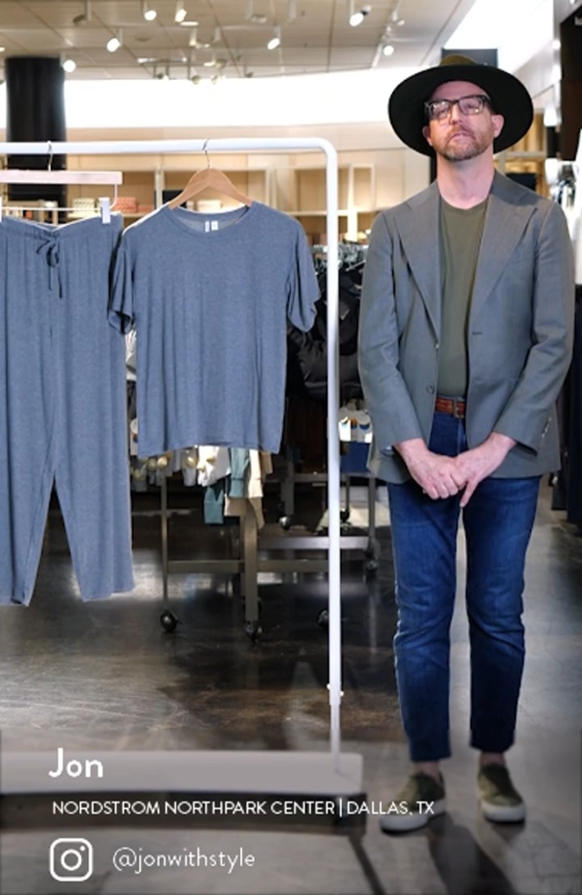 Wistia video thumbnail