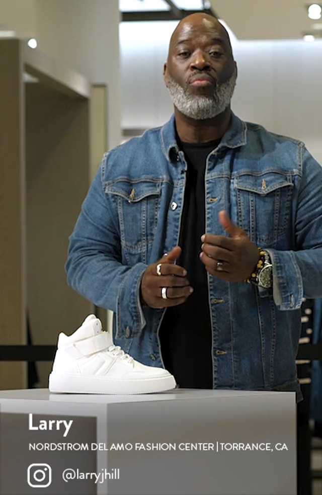 Wistia video thumbnail