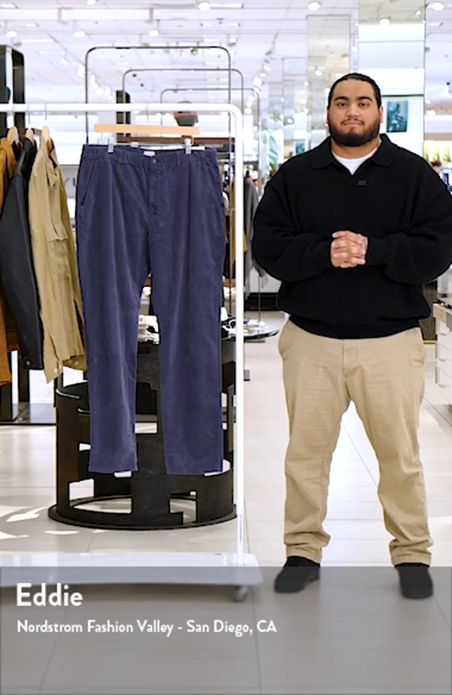 Wistia video thumbnail