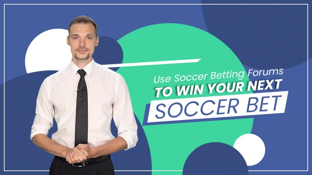 Soccer betting forums matched betting wikipedia