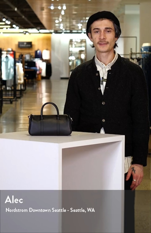 Wistia video thumbnail