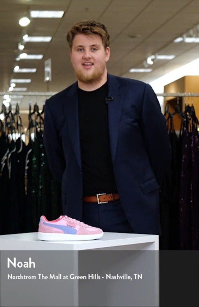 Wistia video thumbnail