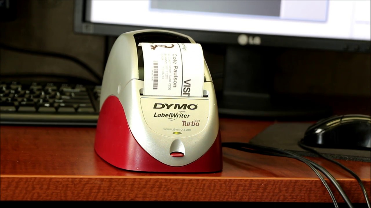 Print Your Own Time Expiring Badges