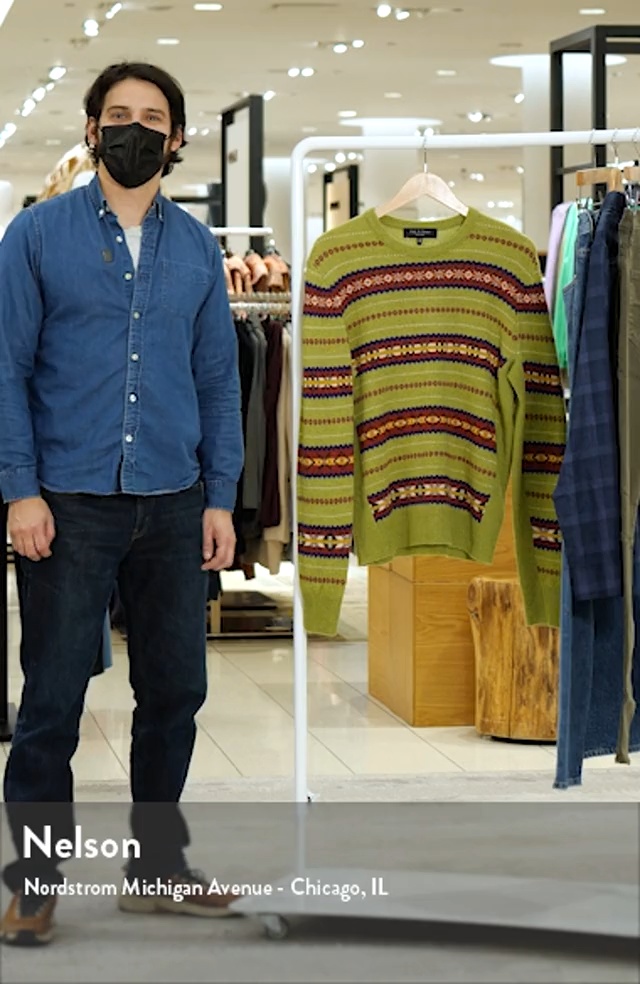 Wistia video thumbnail