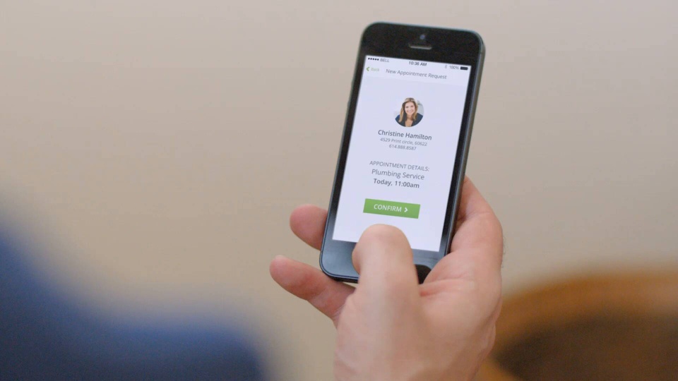Group​o​n - Customer Success Story