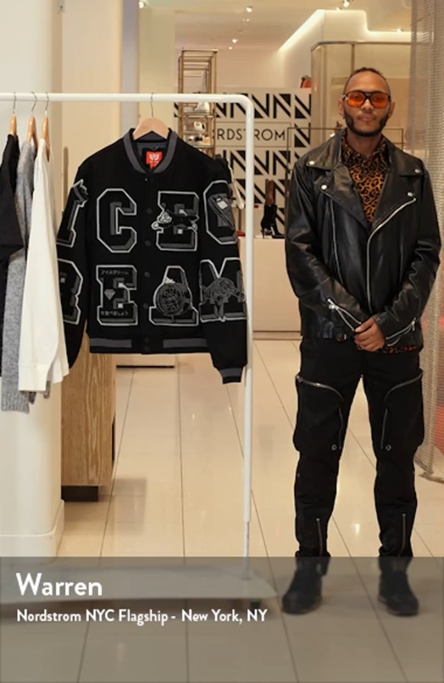 Wistia video thumbnail