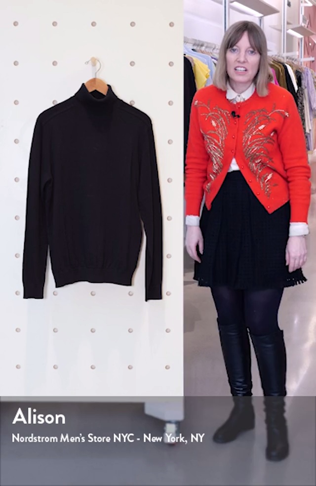 Wistia video thumbnail