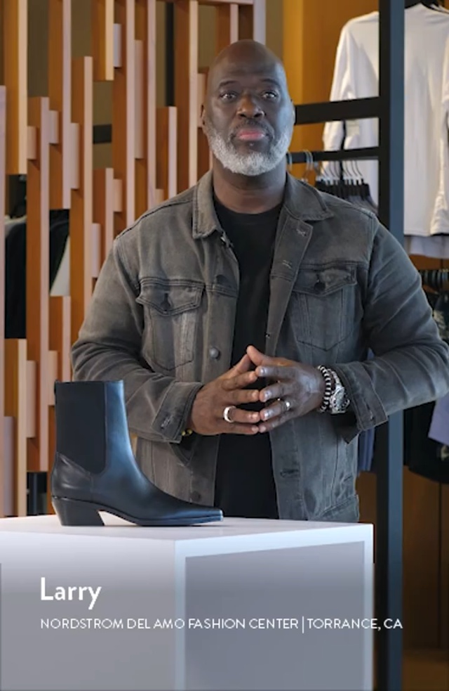 Wistia video thumbnail