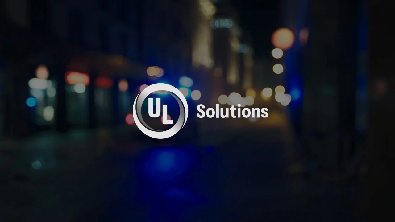 IMS23CS1055059 Device Security Healthcare Video r2c - subtitles