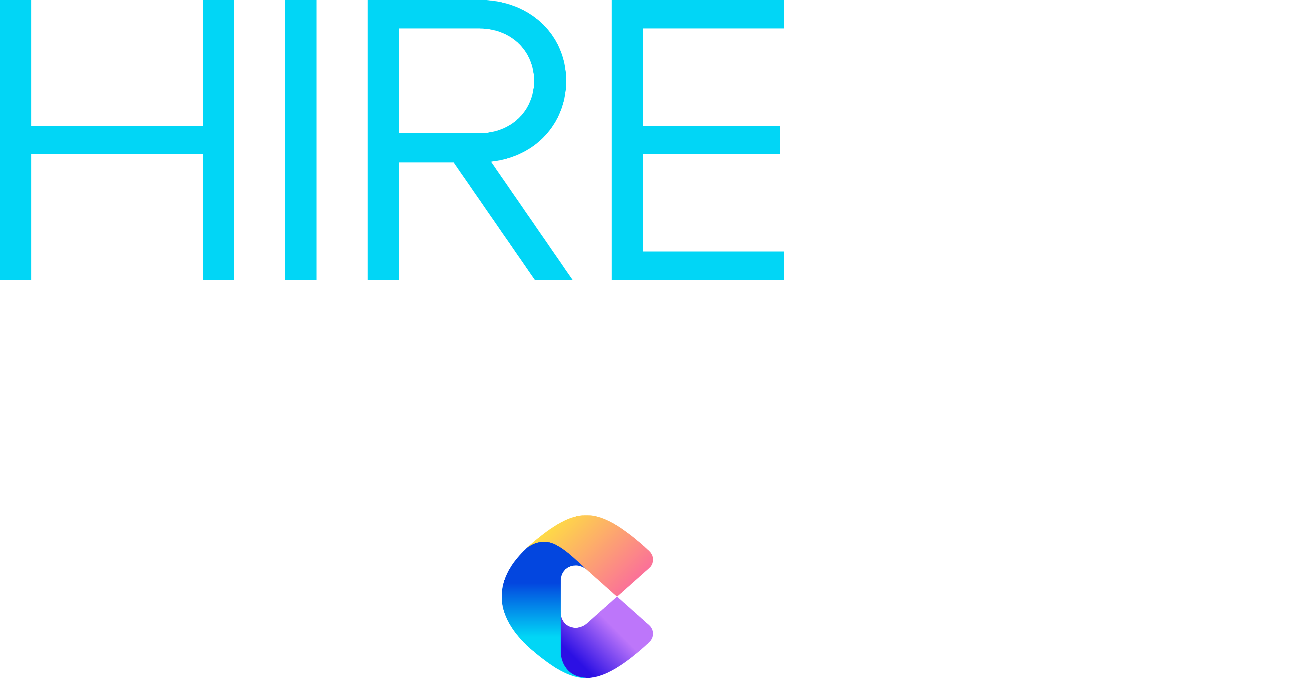 Hire Education