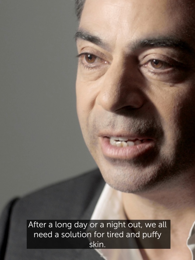 Wistia video thumbnail