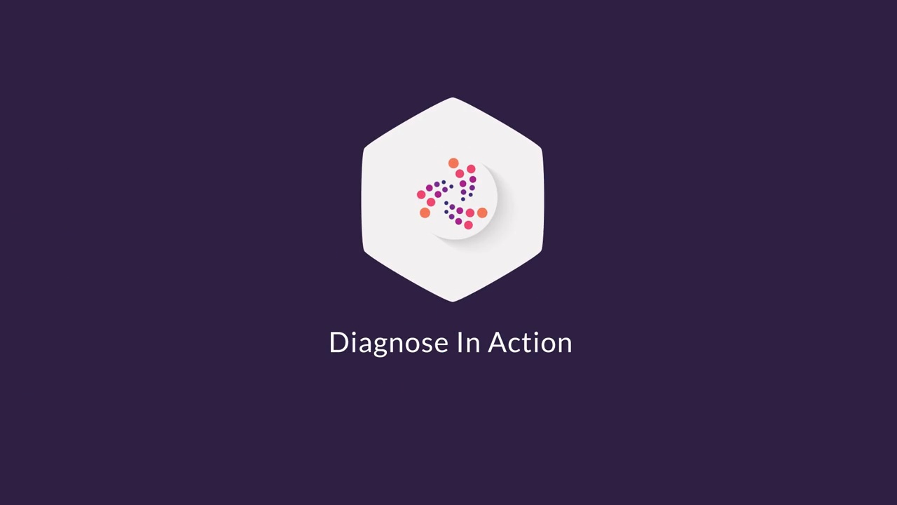 Diagnose in Action - UGTO