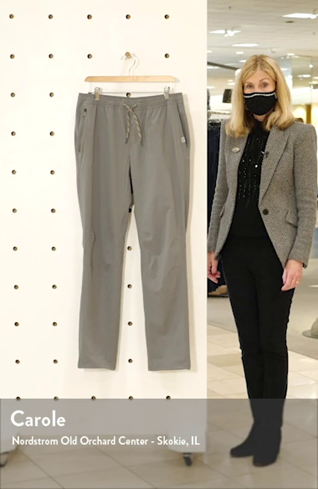 Wistia video thumbnail