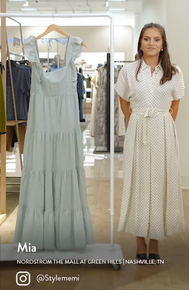 Wistia video thumbnail