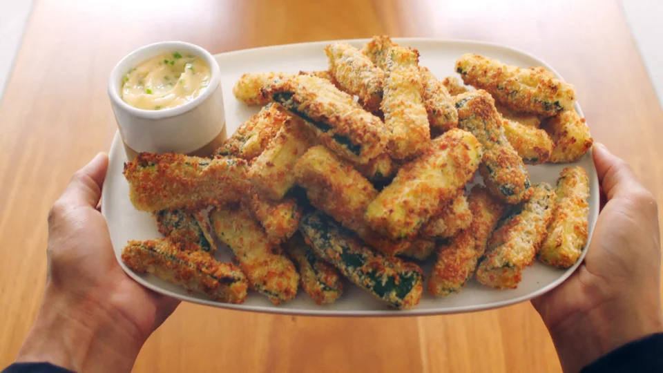 Breville The Smart Oven with Air Fryer Black Truffle