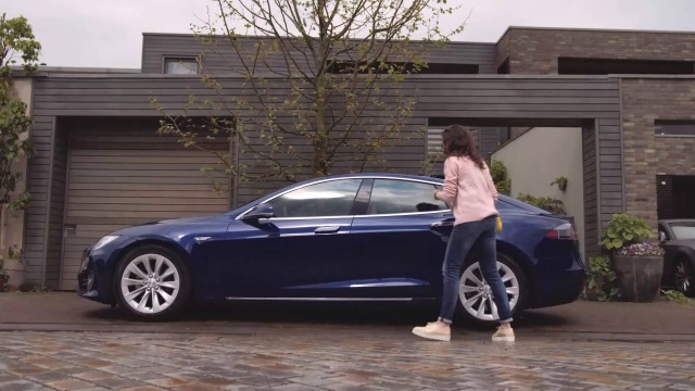 Wistia video thumbnail