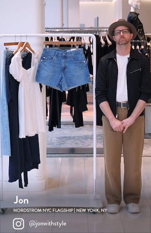 Wistia video thumbnail