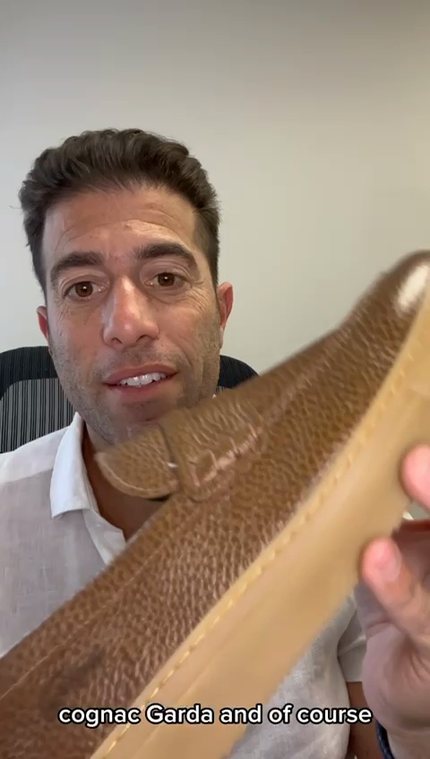 Wistia video thumbnail