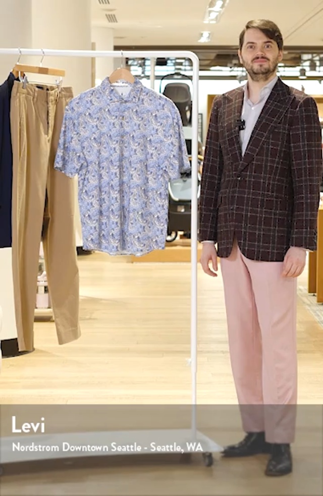 Wistia video thumbnail