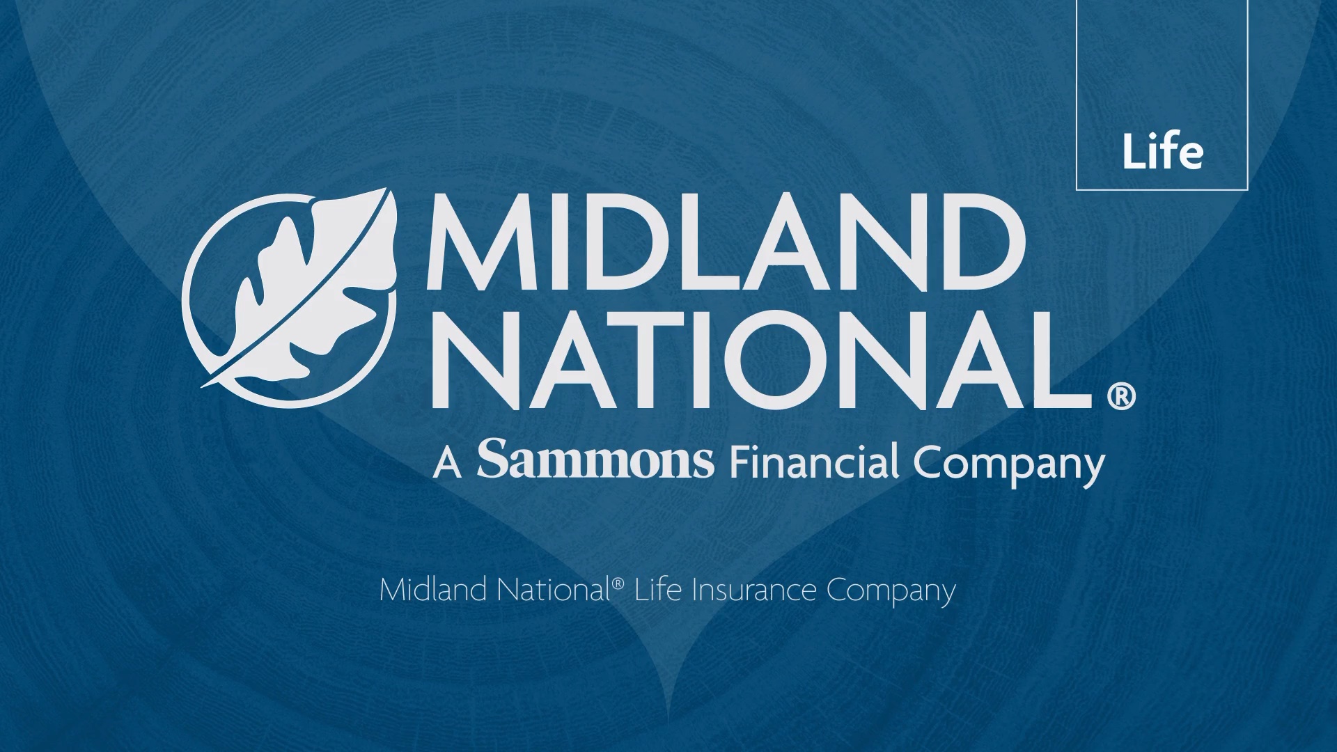 Midland National | Retirement Planning using life insurance