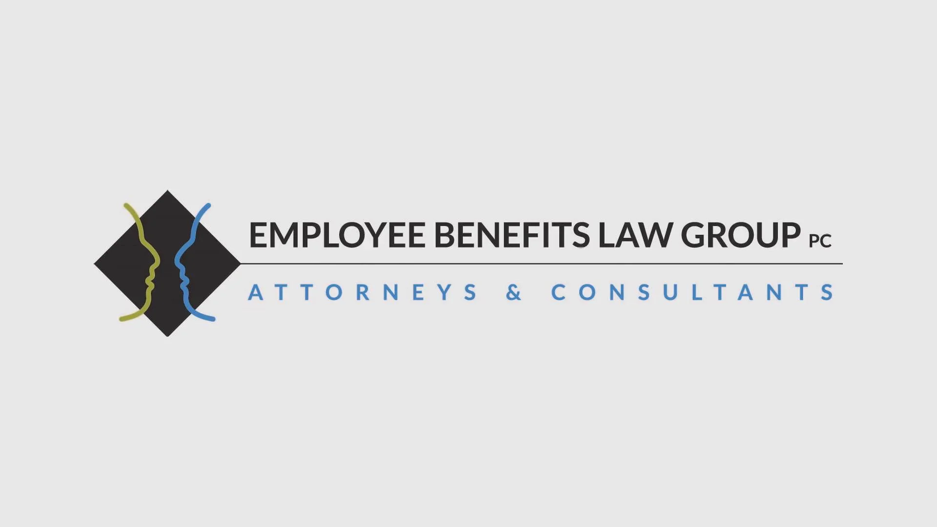 Employee Benefits Corporation