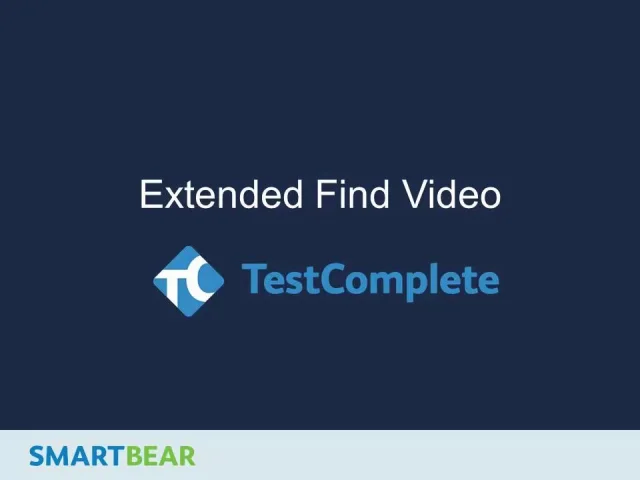 Product Support Portal | SmartBear Software
