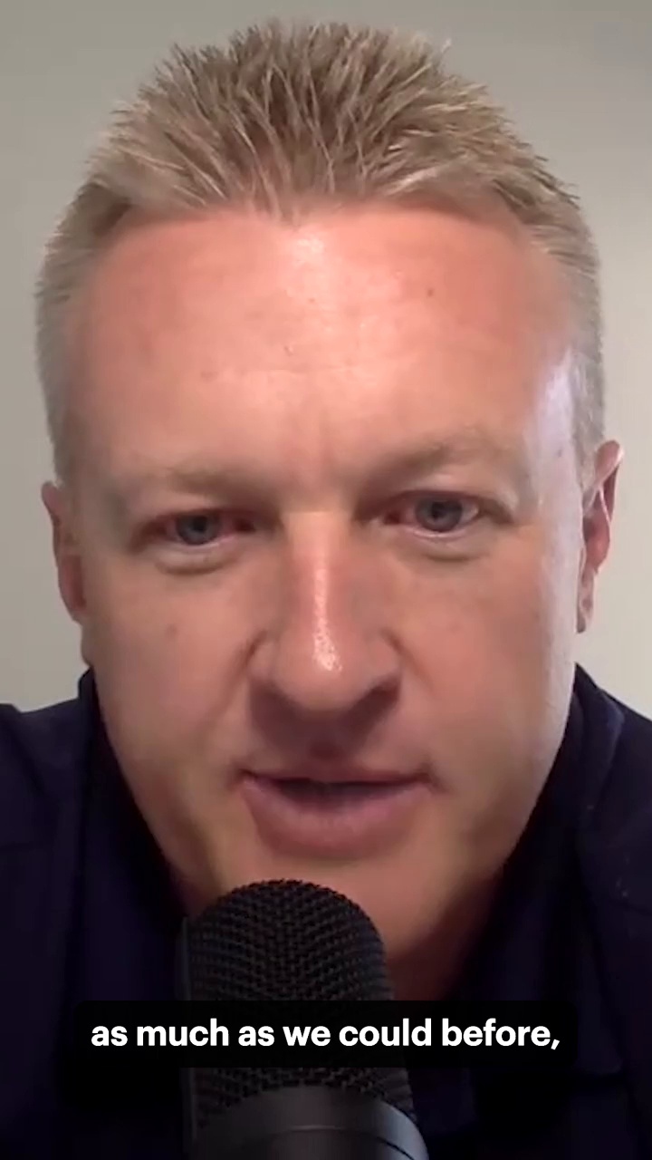 Premier Heating and Air - Customer Success Story (Reed Borton - Owner/President)