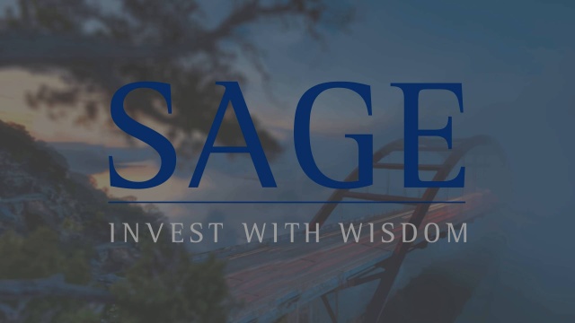 sage advisory services Sage Advisory Services | Invest With Wisdom sage advisory services Sage Advisory Services | Invest With Wisdom