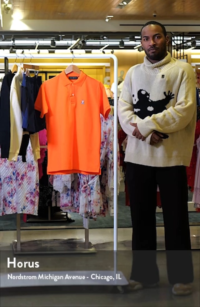 Wistia video thumbnail