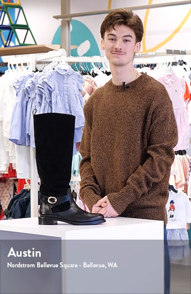 Wistia video thumbnail