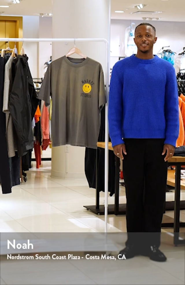 Wistia video thumbnail