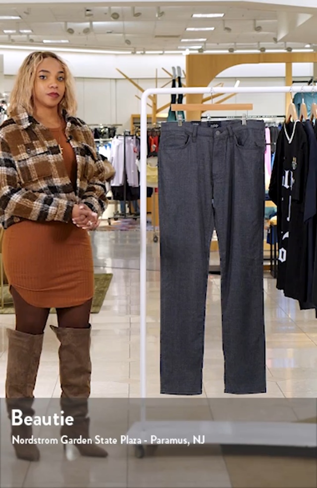 Wistia video thumbnail