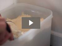 Video for Visual Measuring Cups
