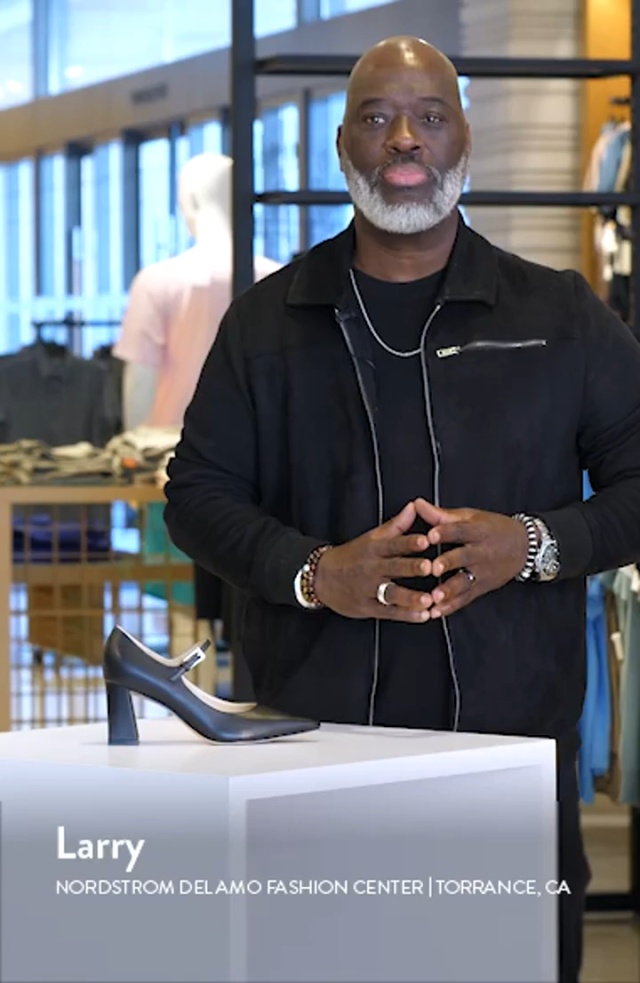 Wistia video thumbnail