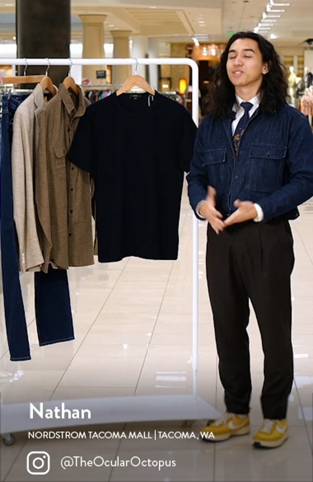 Wistia video thumbnail