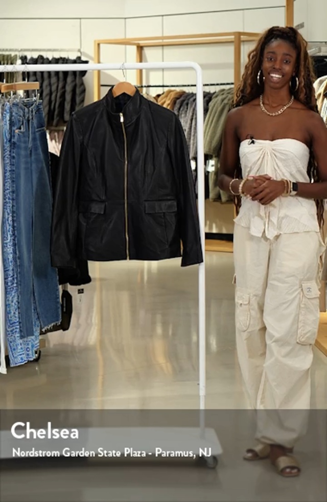 Wistia video thumbnail