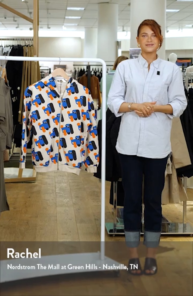 Wistia video thumbnail