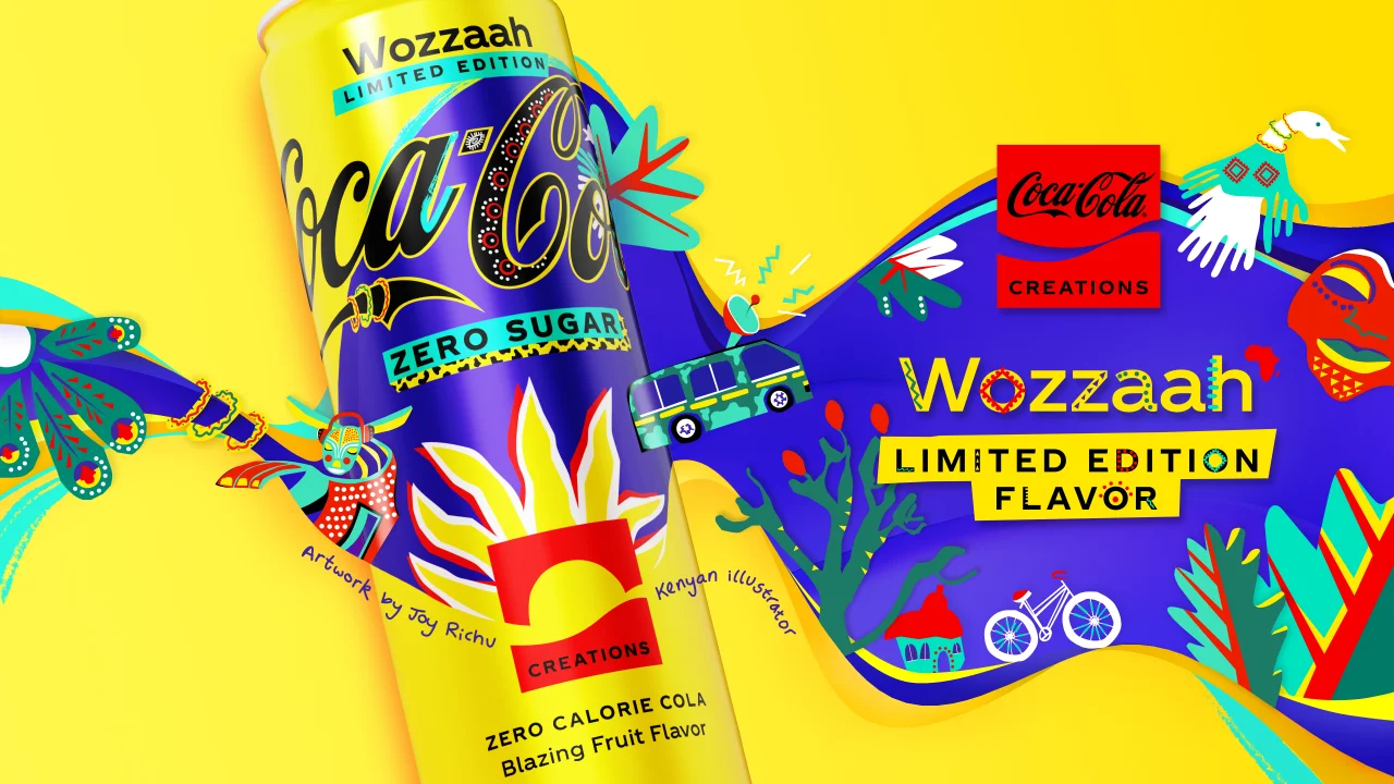 【ペンサコーラ】 新品 CX-08 ランダムブースターVol.7 「BEYBLADE X」 x10 Amazon.com