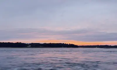 Amazing way to experience Wrightsville Beach