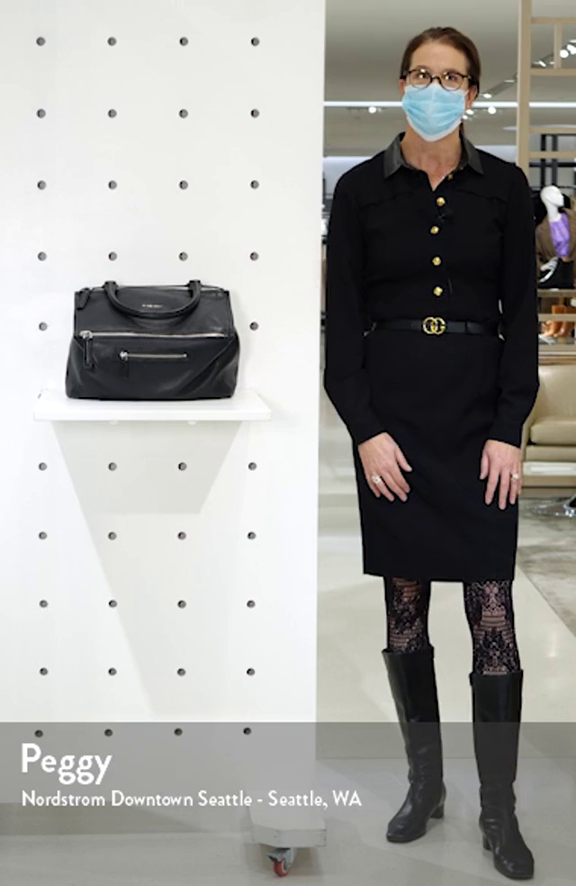 Wistia video thumbnail